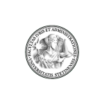 patron wydział prawa i administracji us