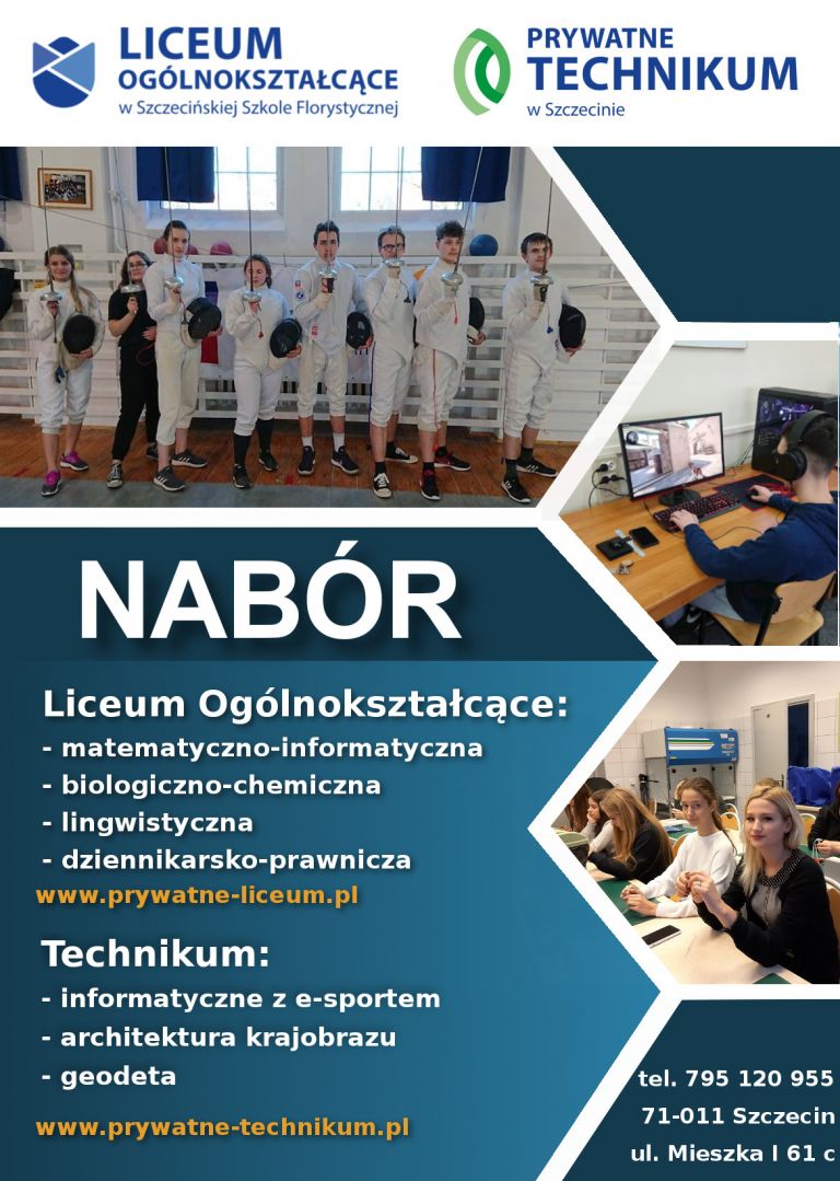 Czym Się Różni Technikum Od Szkoły Branżowej Prywatne Technikum w Szczecinie || prywatne-technikum.pl