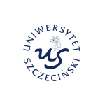 patron uniwersytet szczeciński