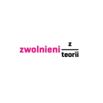 patron zwolnieni z teorii