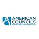 patron american councils